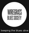 Wiregrass Blues Society